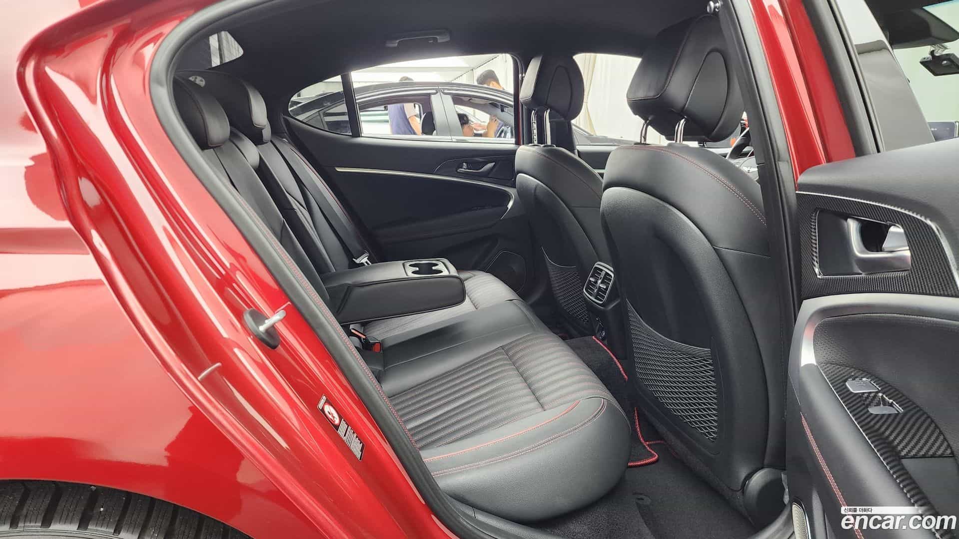 G70 Genesis 2019.4-OPTION-016