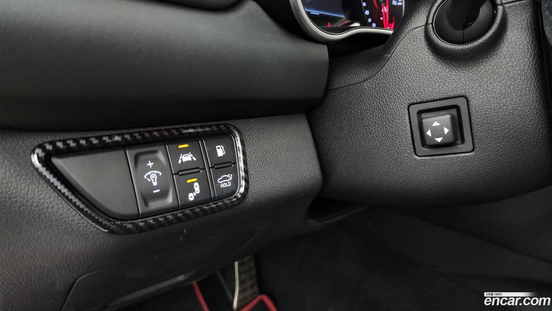 G70 Genesis 2019.4-OPTION-020