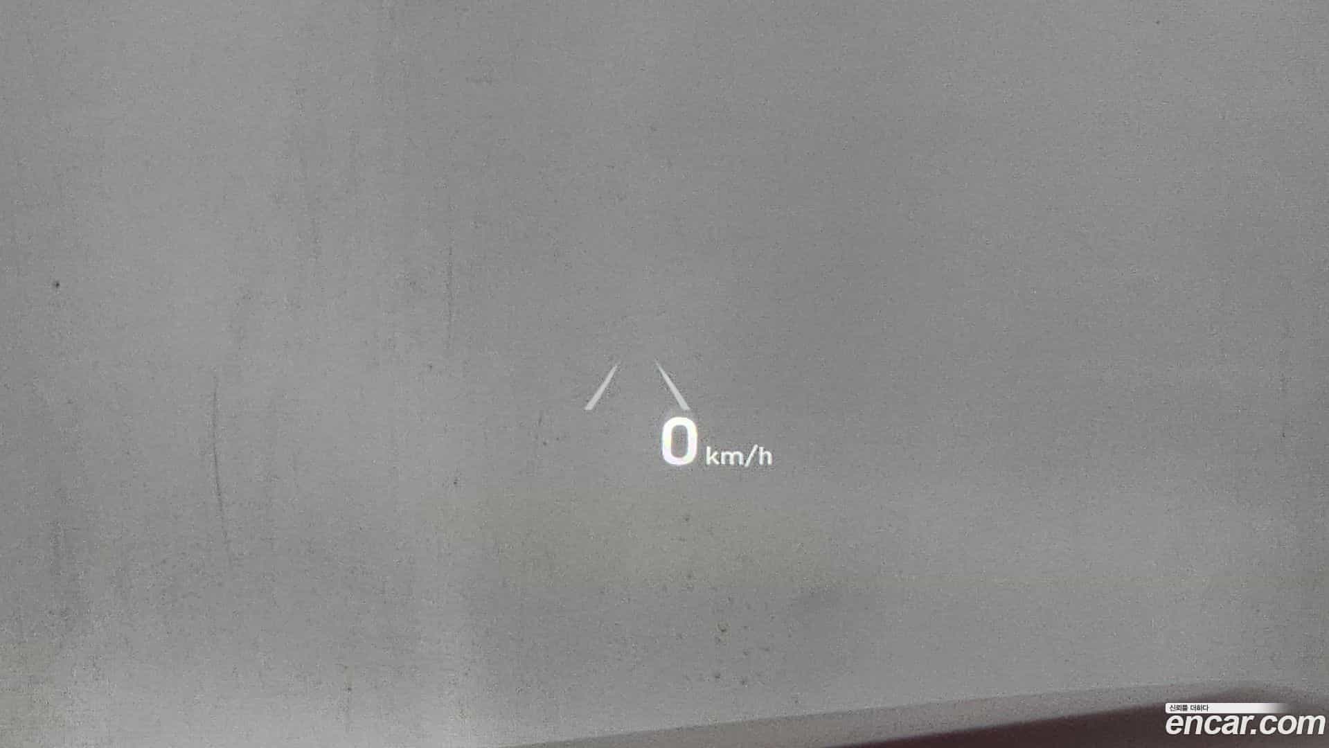 G70 Genesis 2019.4-OPTION-021