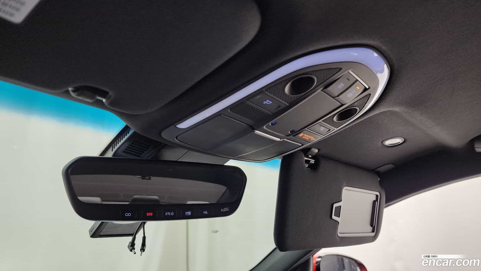 G70 Genesis 2019.4-OPTION-022
