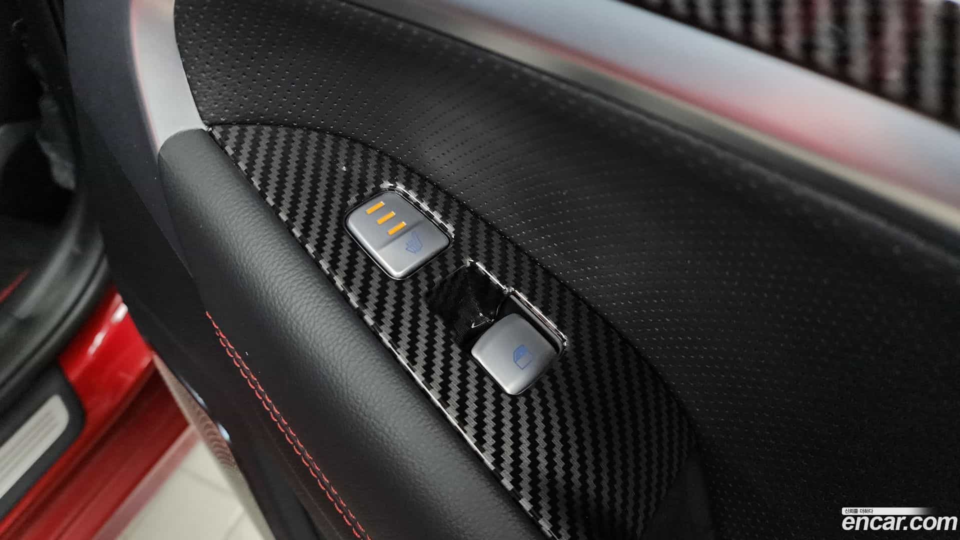 G70 Genesis 2019.4-OPTION-023
