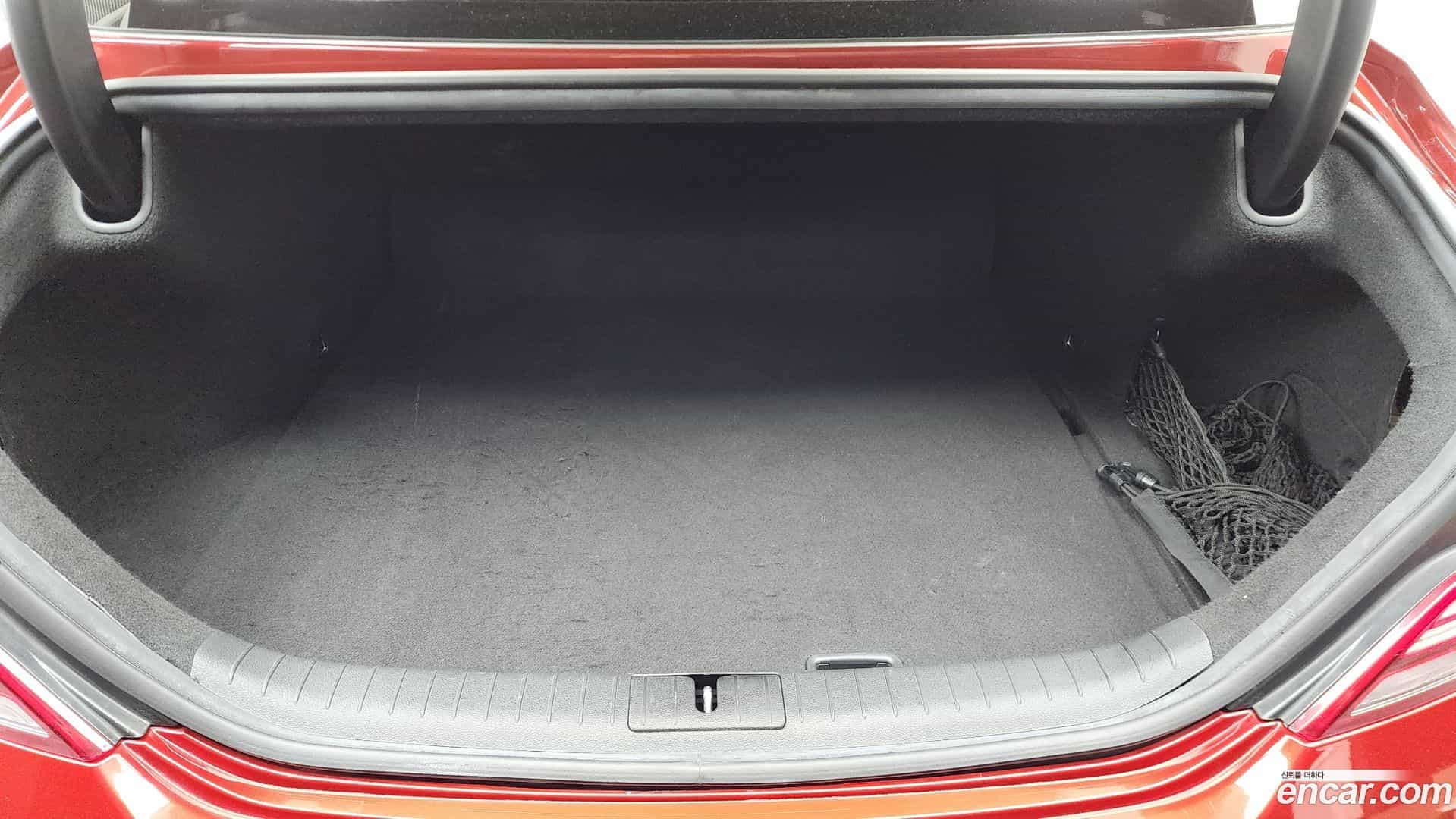 G70 Genesis 2019.4-OPTION-024