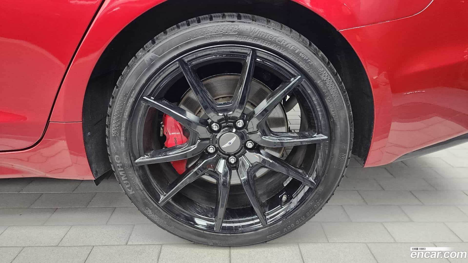 G70 Genesis 2019.4-OUTER-031