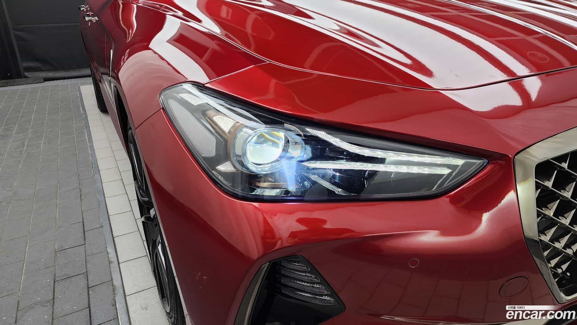 G70 Genesis 2019.4-OUTER-032