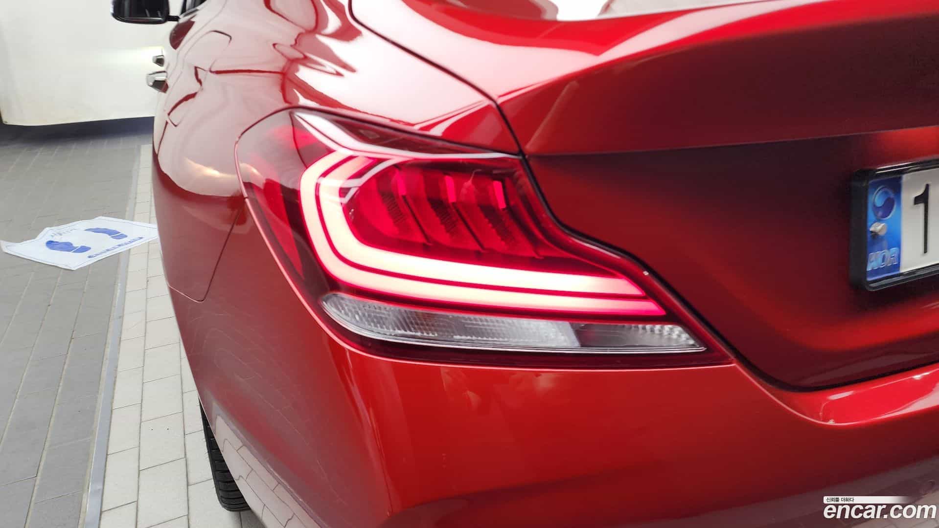 G70 Genesis 2019.4-OUTER-033