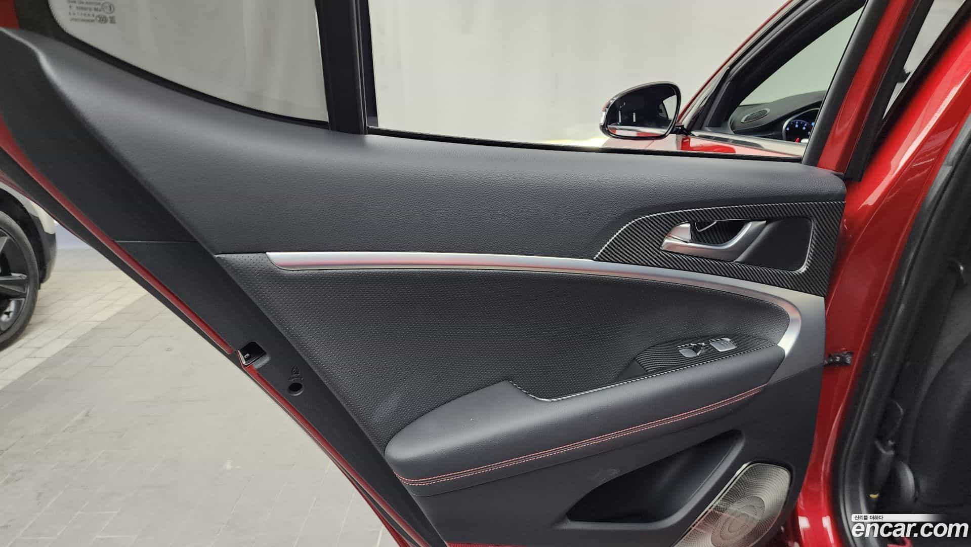 G70 Genesis 2019.4-INNER-035