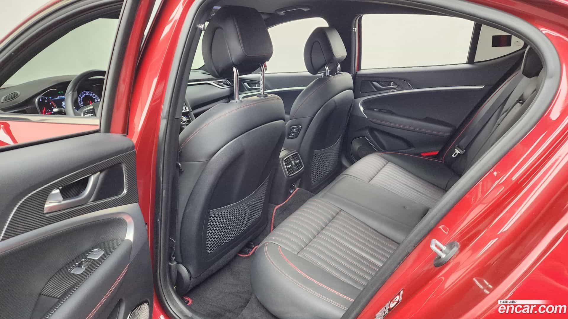G70 Genesis 2019.4-INNER-036