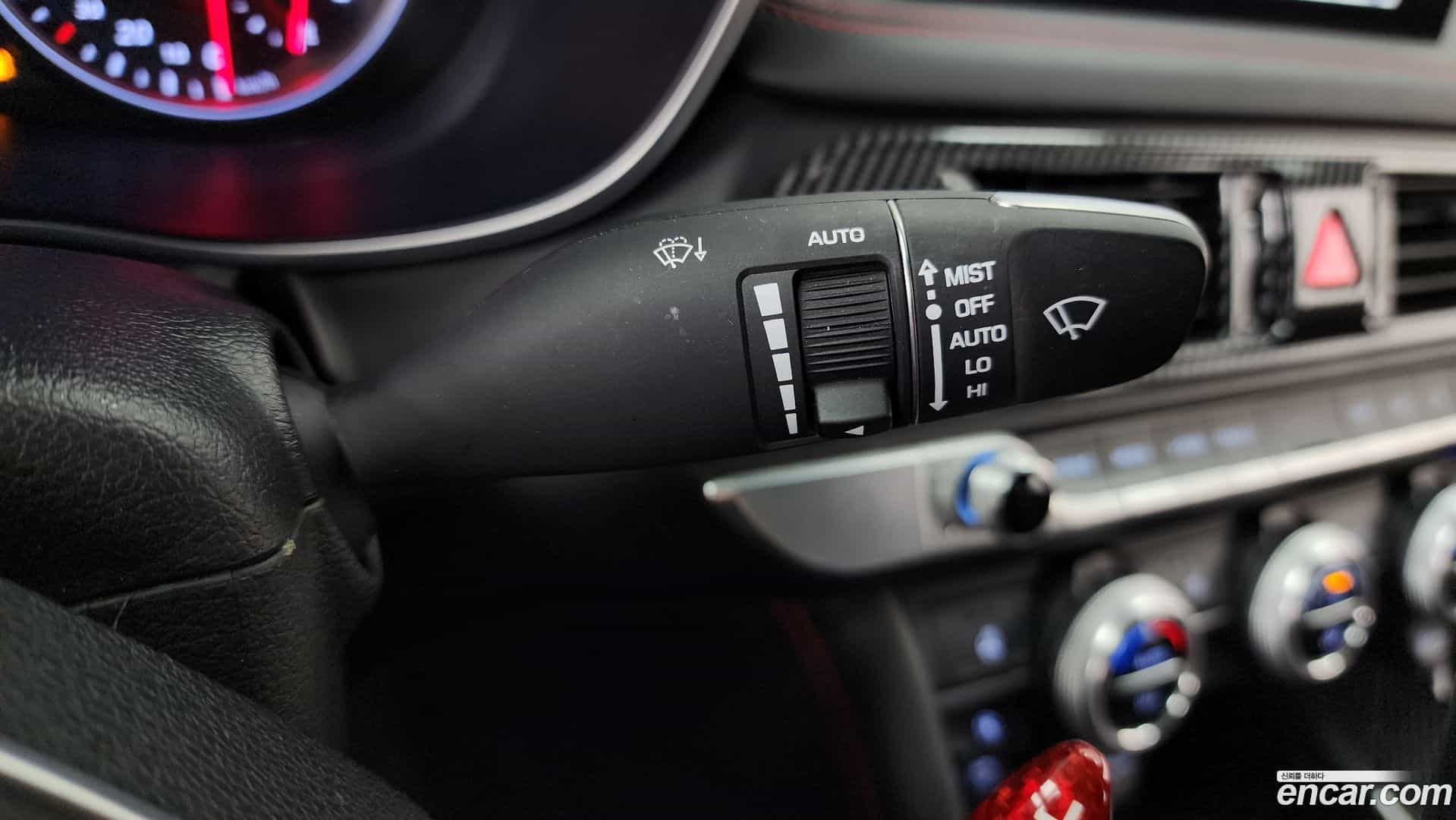 G70 Genesis 2019.4-OPTION-040