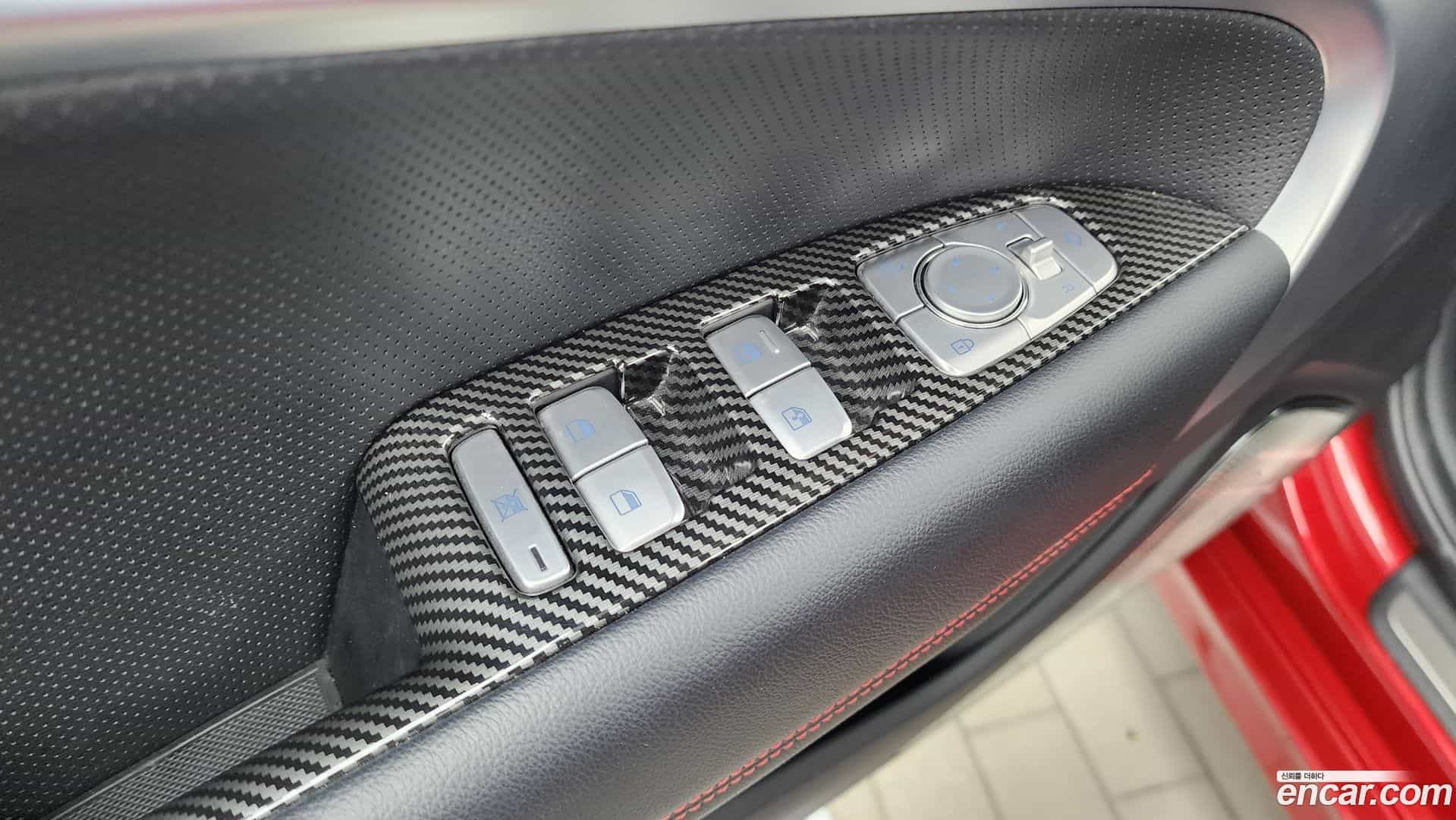 G70 Genesis 2019.4-OPTION-041