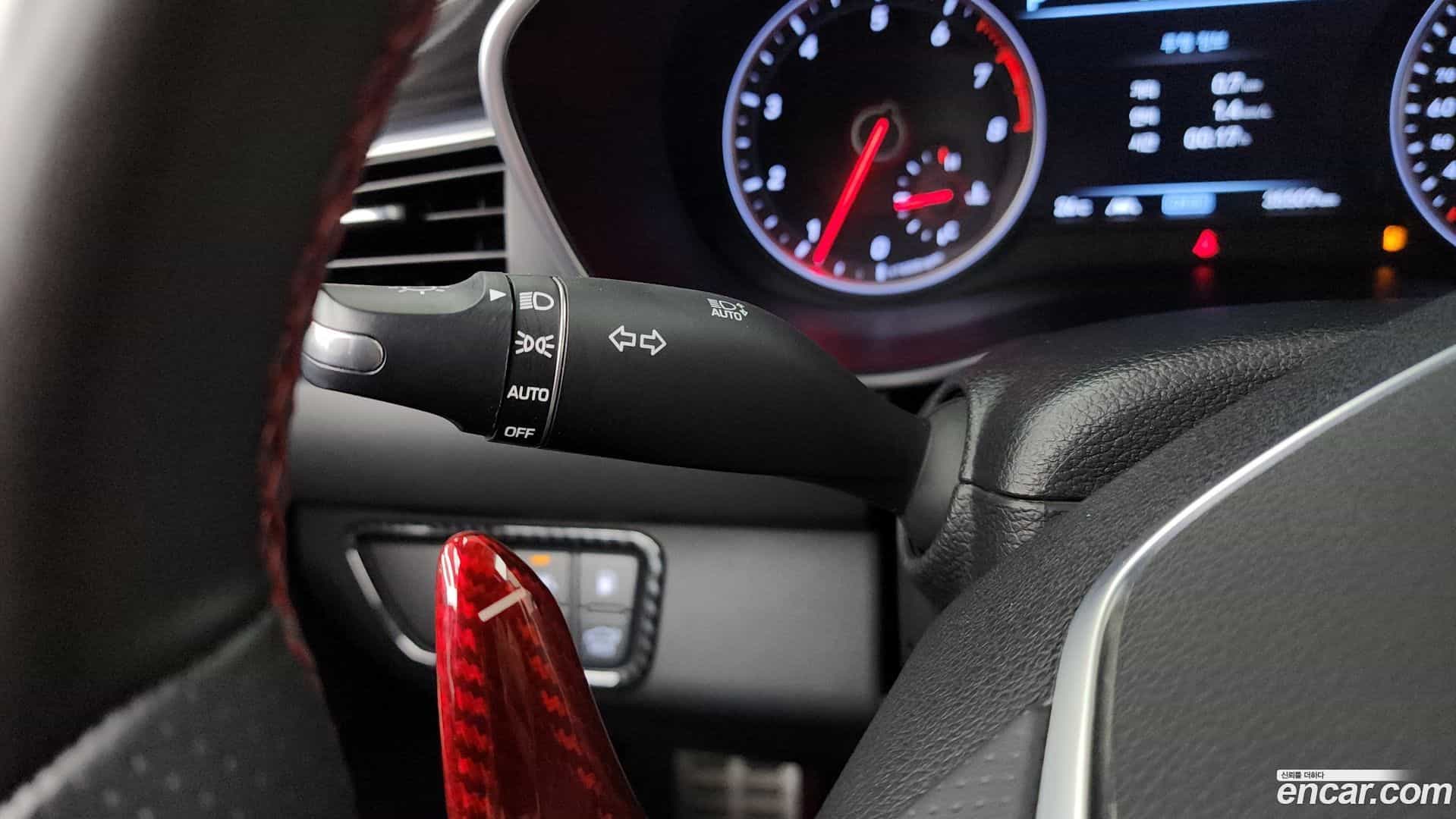 G70 Genesis 2019.4-OPTION-042
