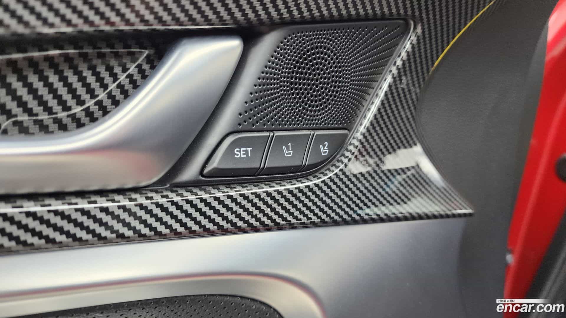 G70 Genesis 2019.4-OPTION-043