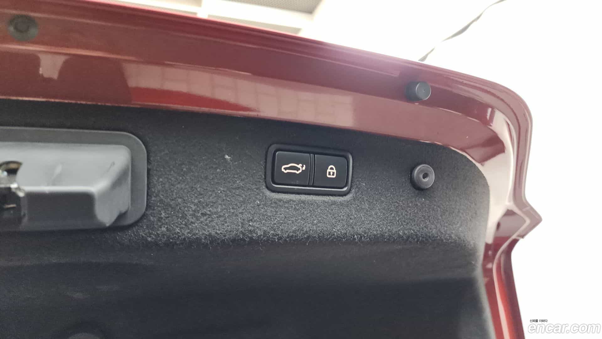 G70 Genesis 2019.4-OPTION-044