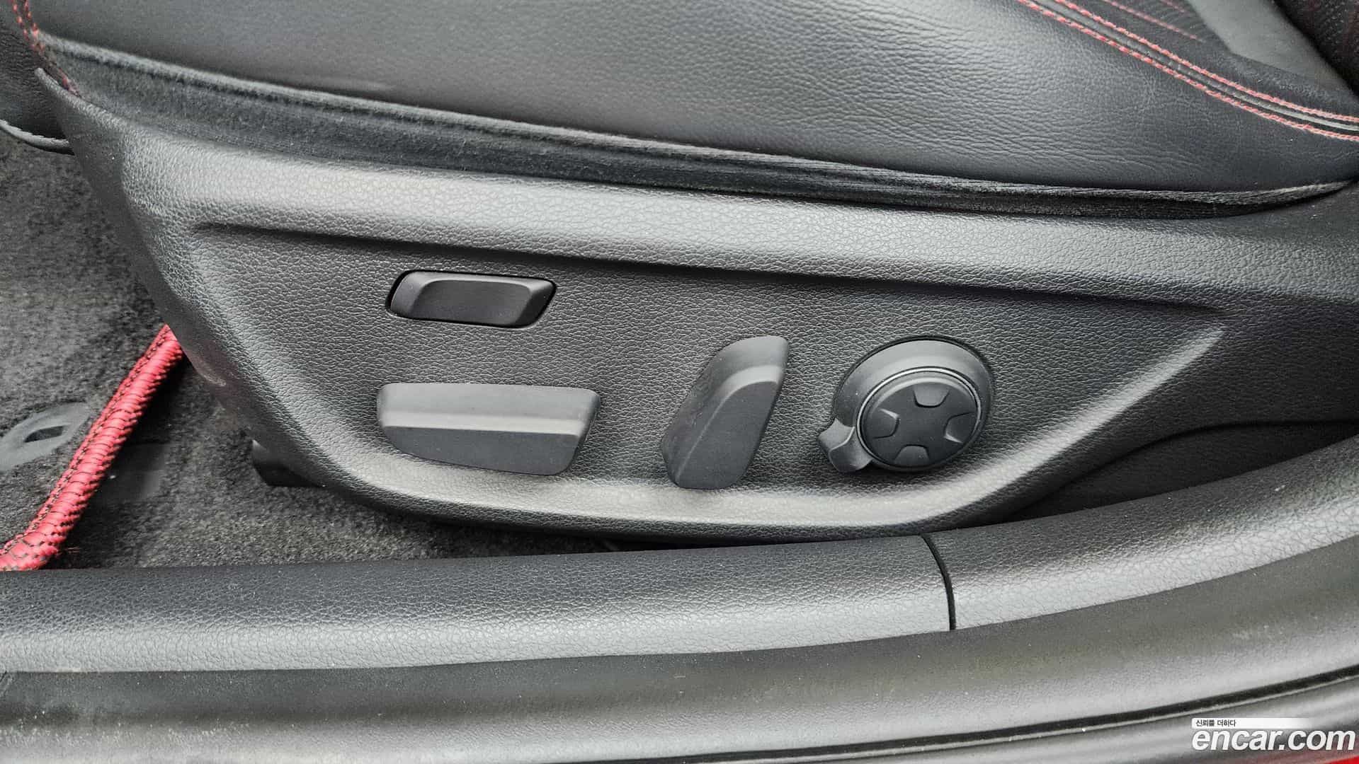 G70 Genesis 2019.4-OPTION-045