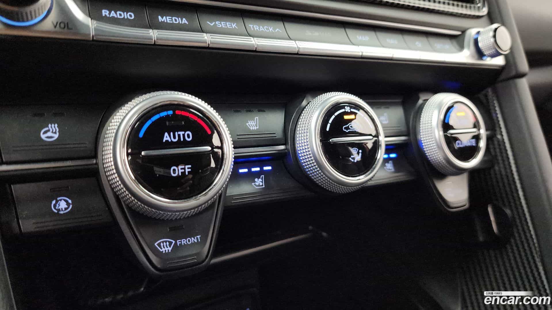 G70 Genesis 2019.4-OPTION-046