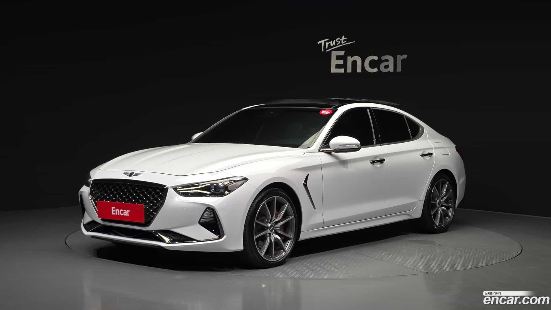 G70 Genesis 2018.4-OUTER-001
