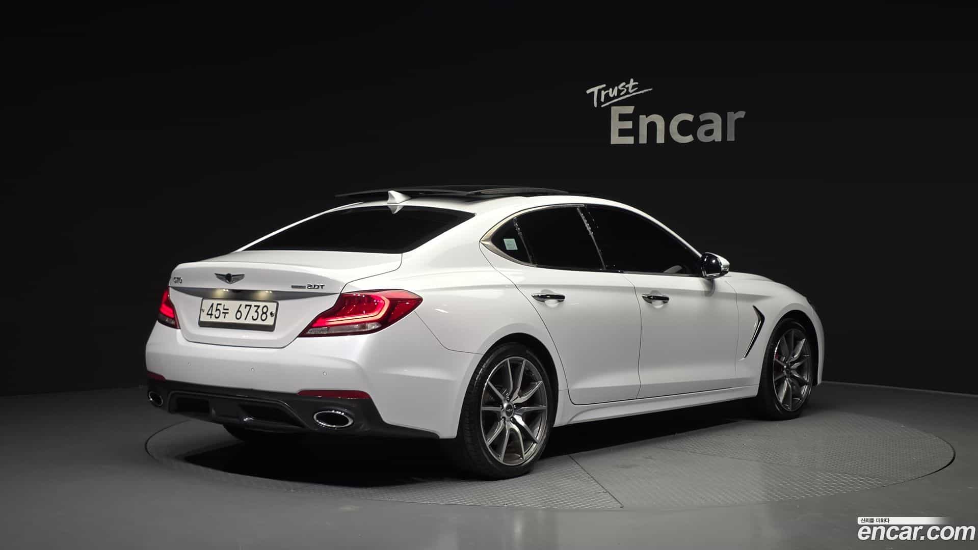 G70 Genesis 2018.4-OUTER-002