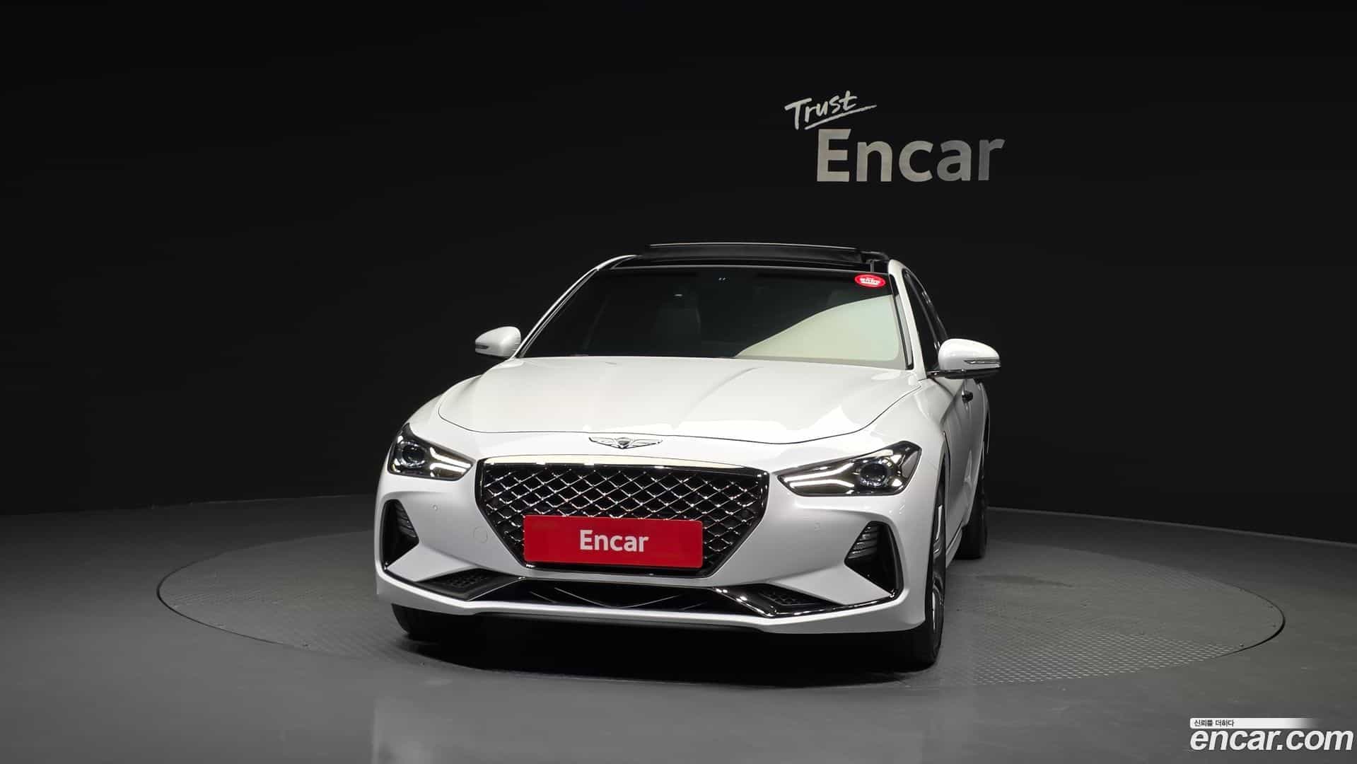 G70 Genesis 2018.4-OUTER-003