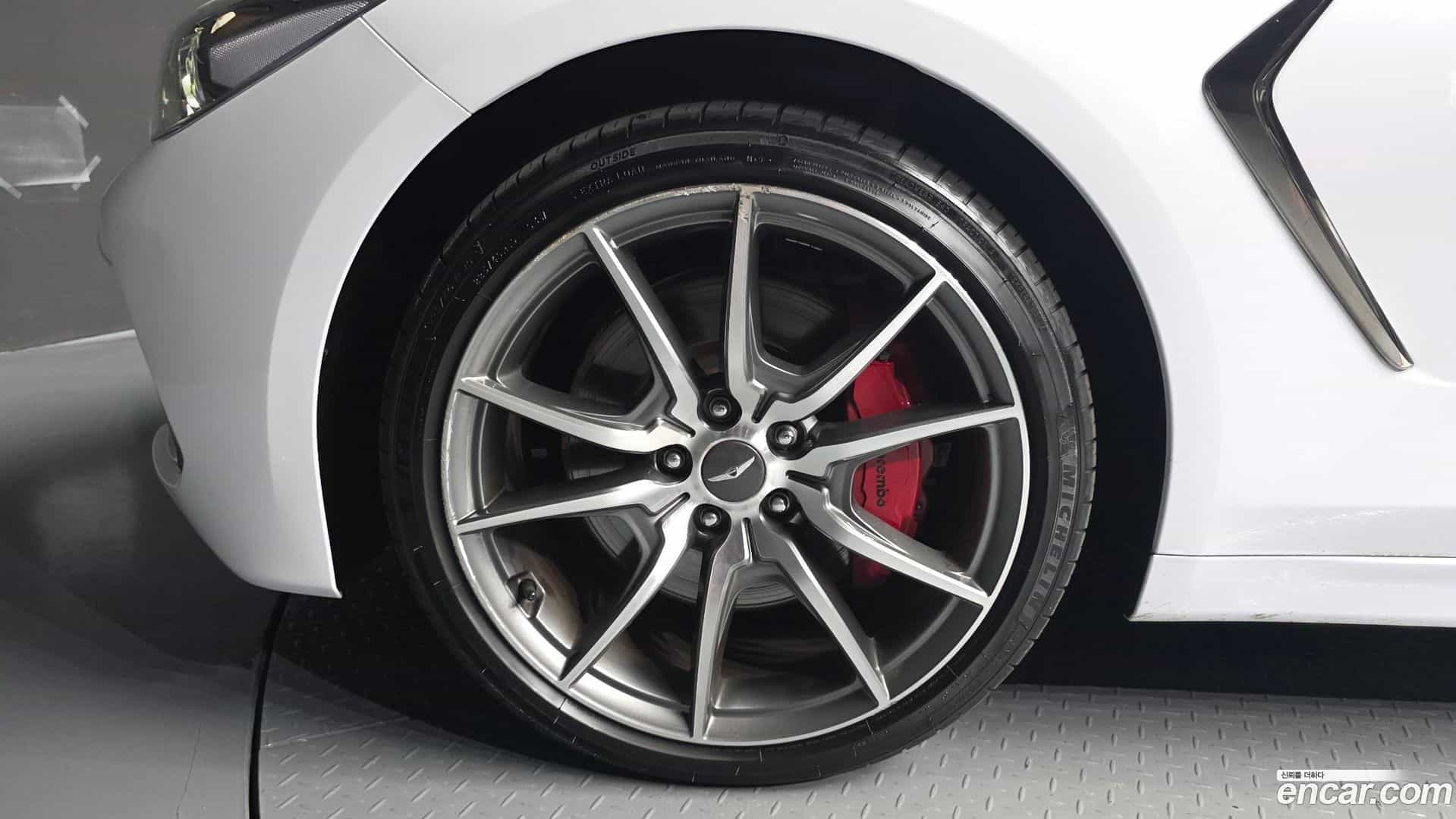 G70 Genesis 2018.4-OUTER-005