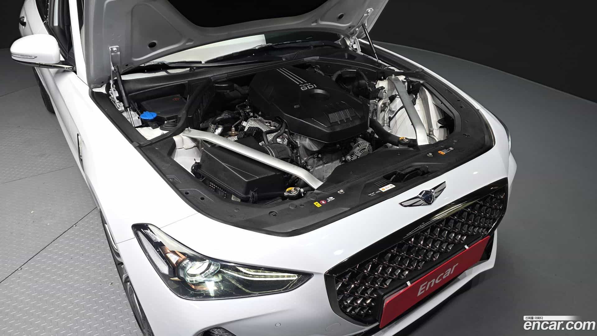 G70 Genesis 2018.4-OUTER-006