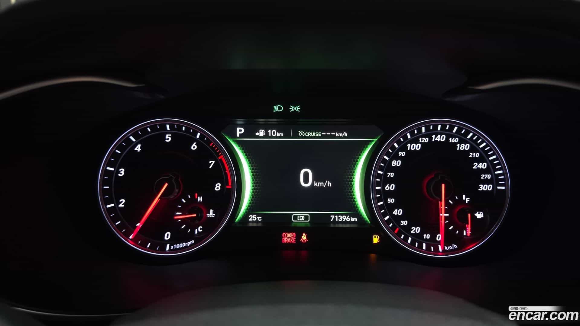 G70 Genesis 2018.4-INNER-008