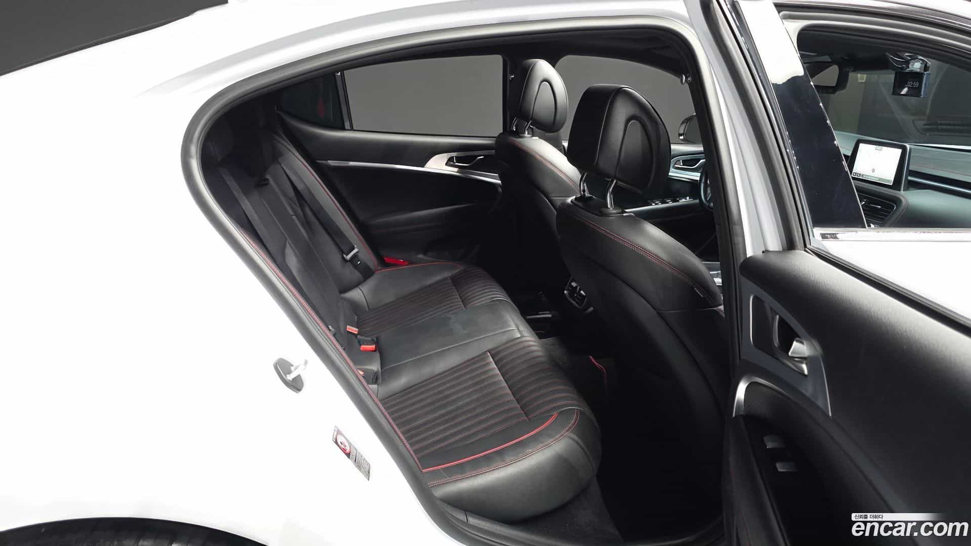G70 Genesis 2018.4-OPTION-016