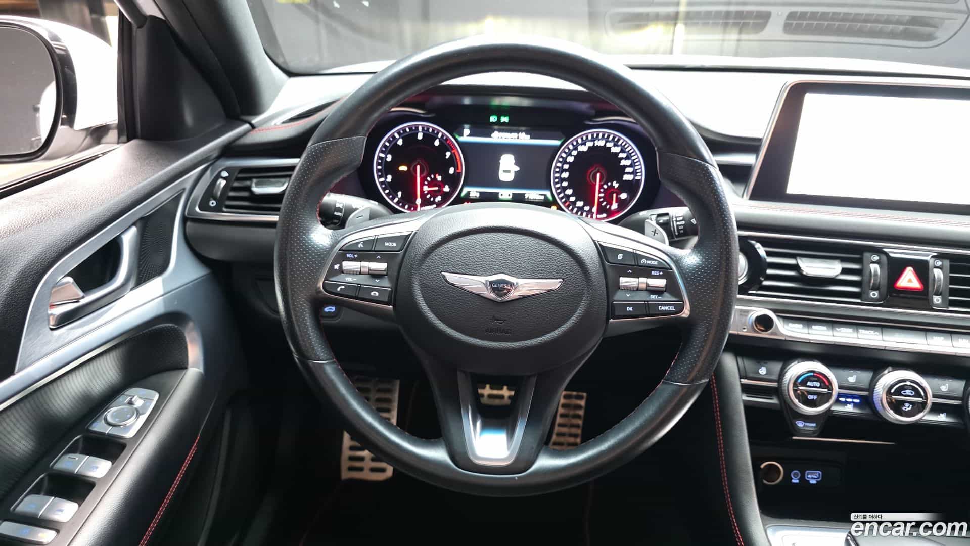 G70 Genesis 2018.4-OPTION-017