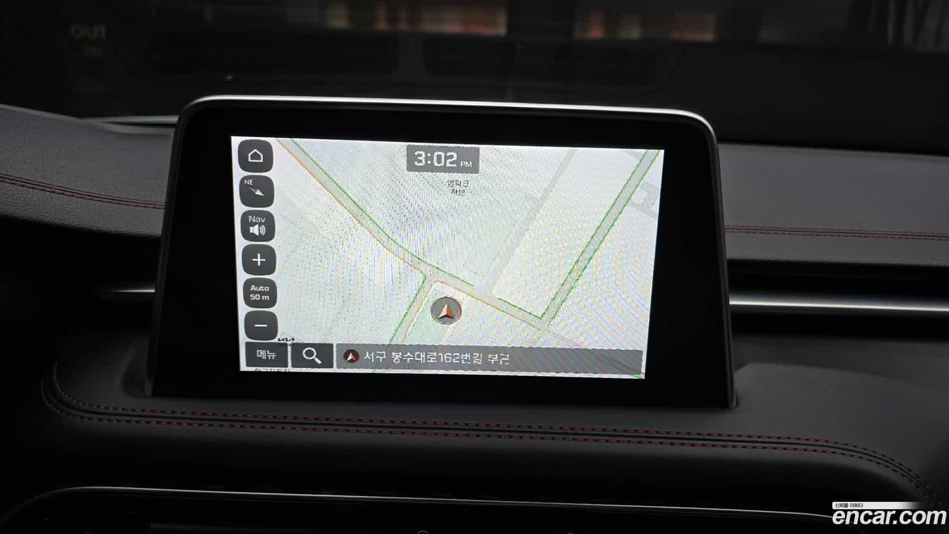 G70 Genesis 2018.4-OPTION-018