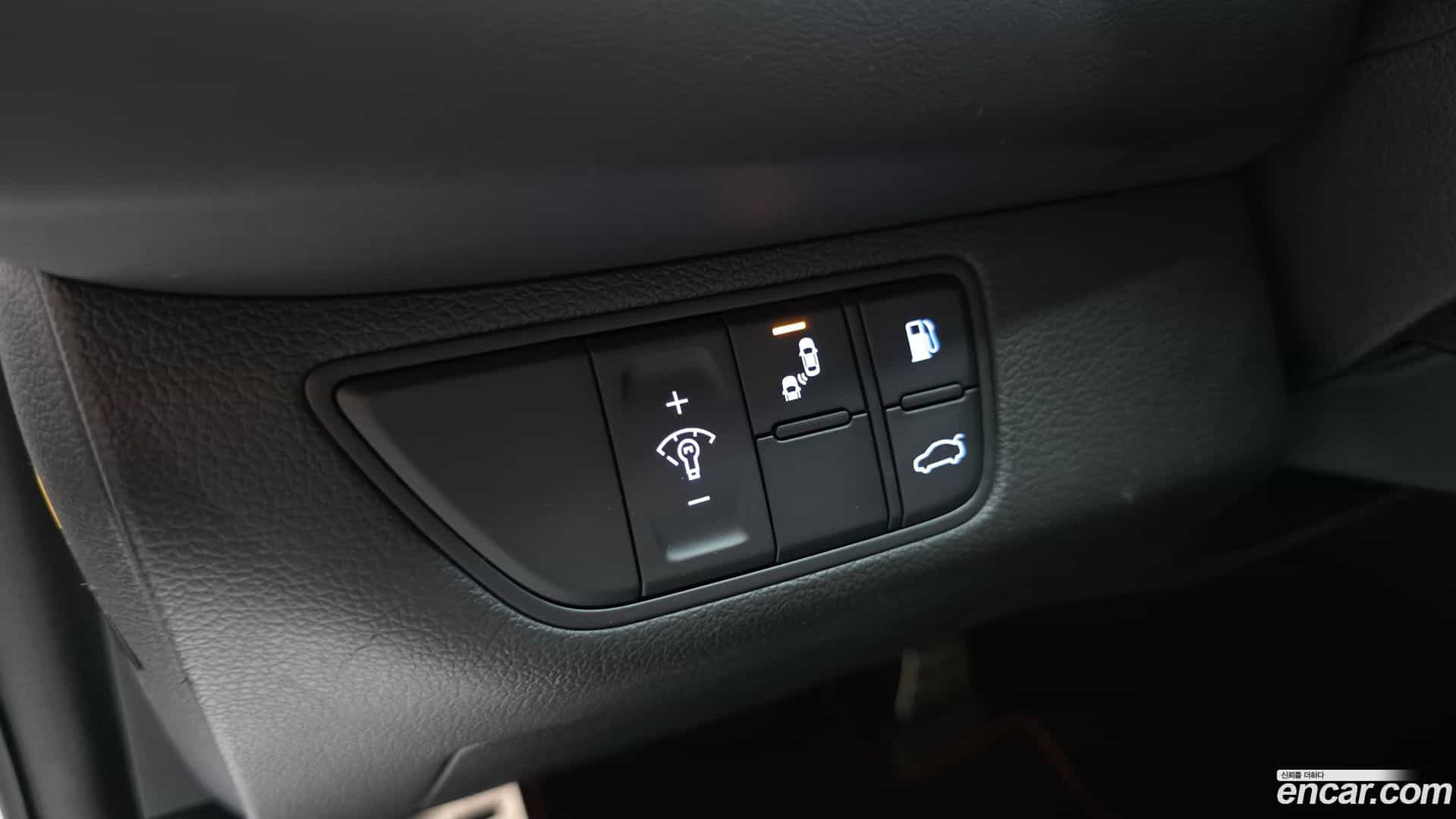 G70 Genesis 2018.4-OPTION-021