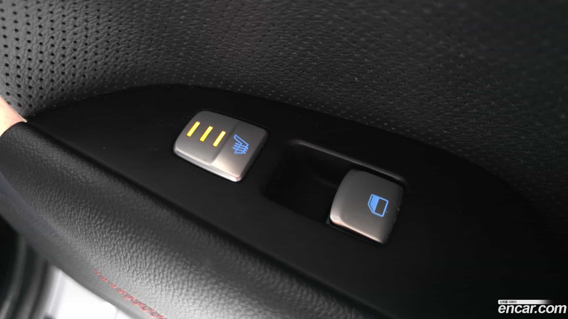 G70 Genesis 2018.4-OPTION-023