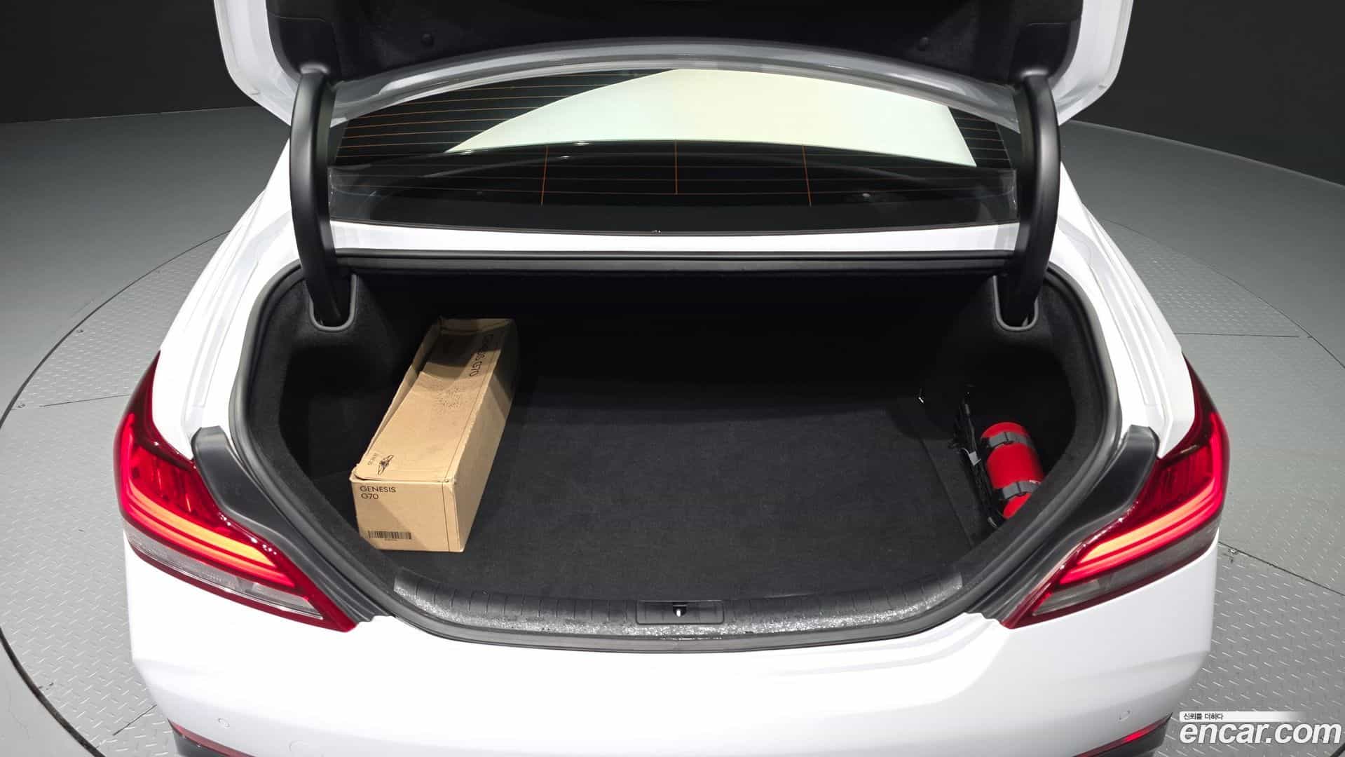 G70 Genesis 2018.4-OPTION-024
