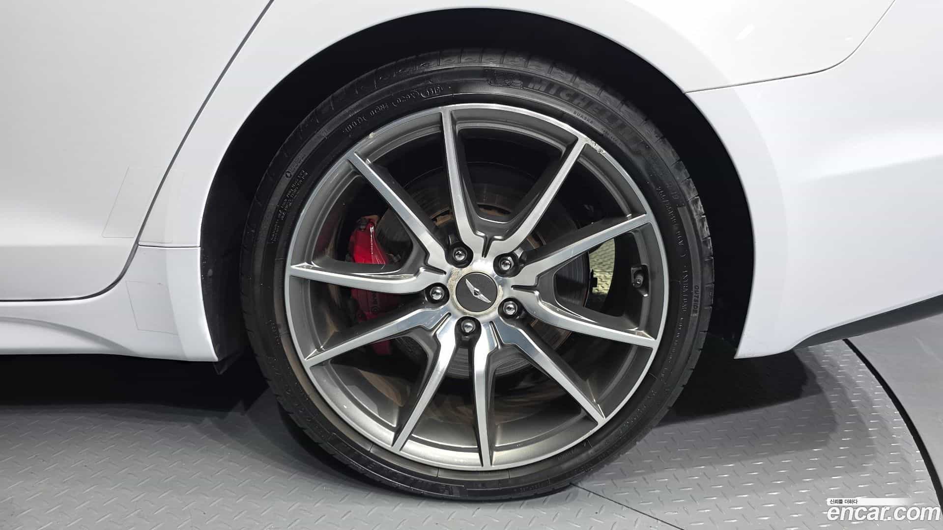 G70 Genesis 2018.4-OUTER-031