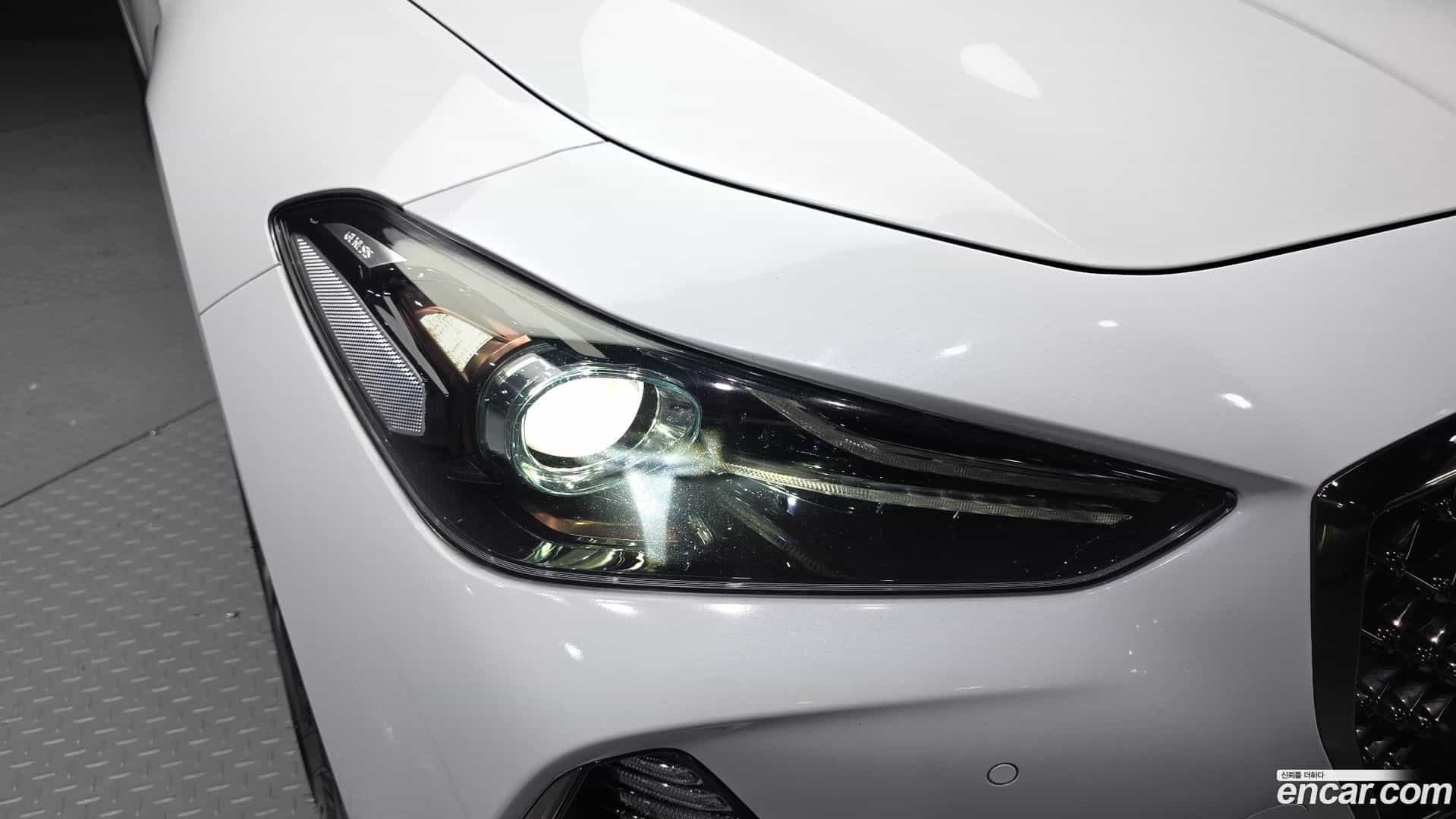 G70 Genesis 2018.4-OUTER-032