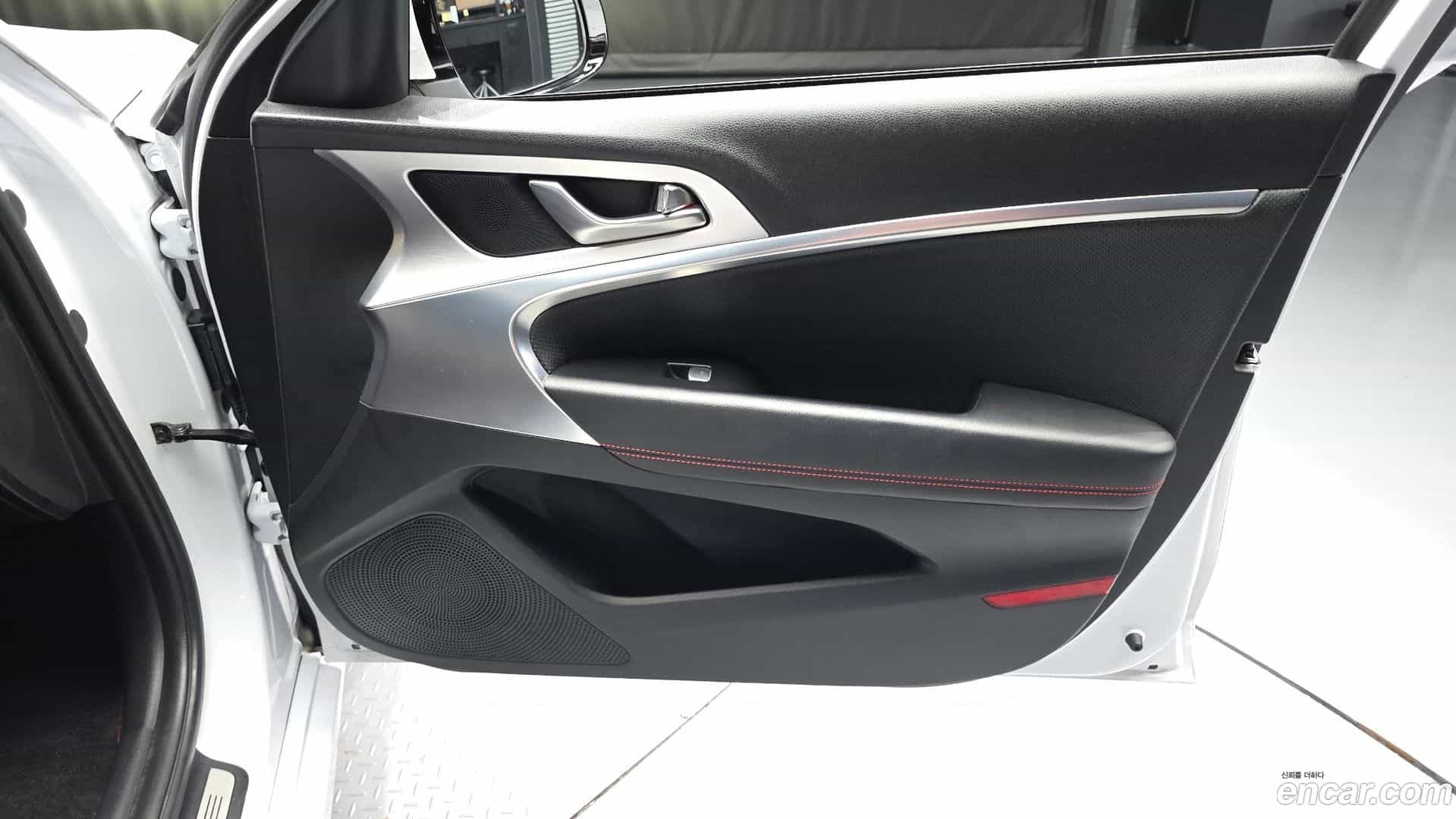 G70 Genesis 2018.4-INNER-034