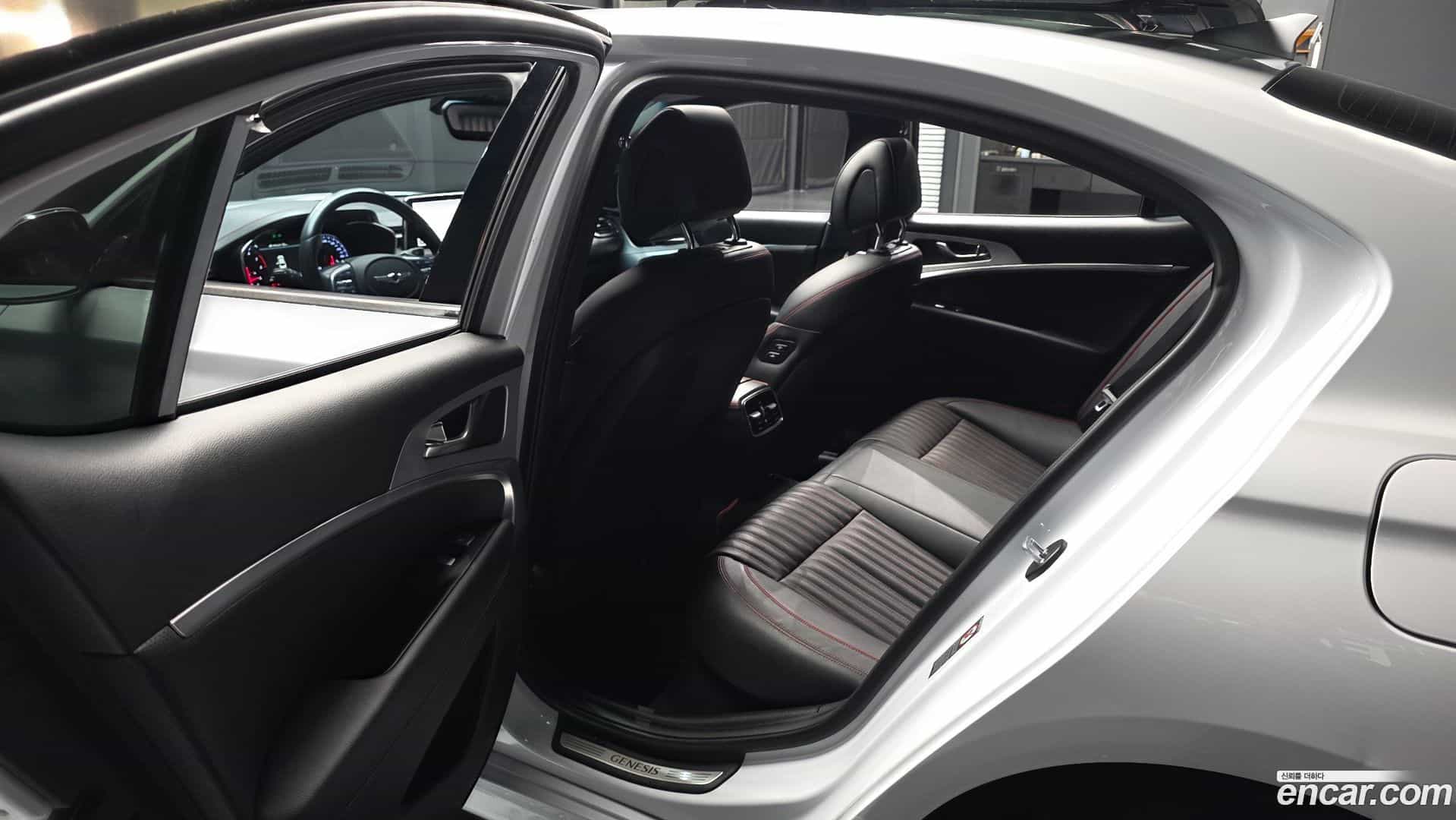 G70 Genesis 2018.4-INNER-036