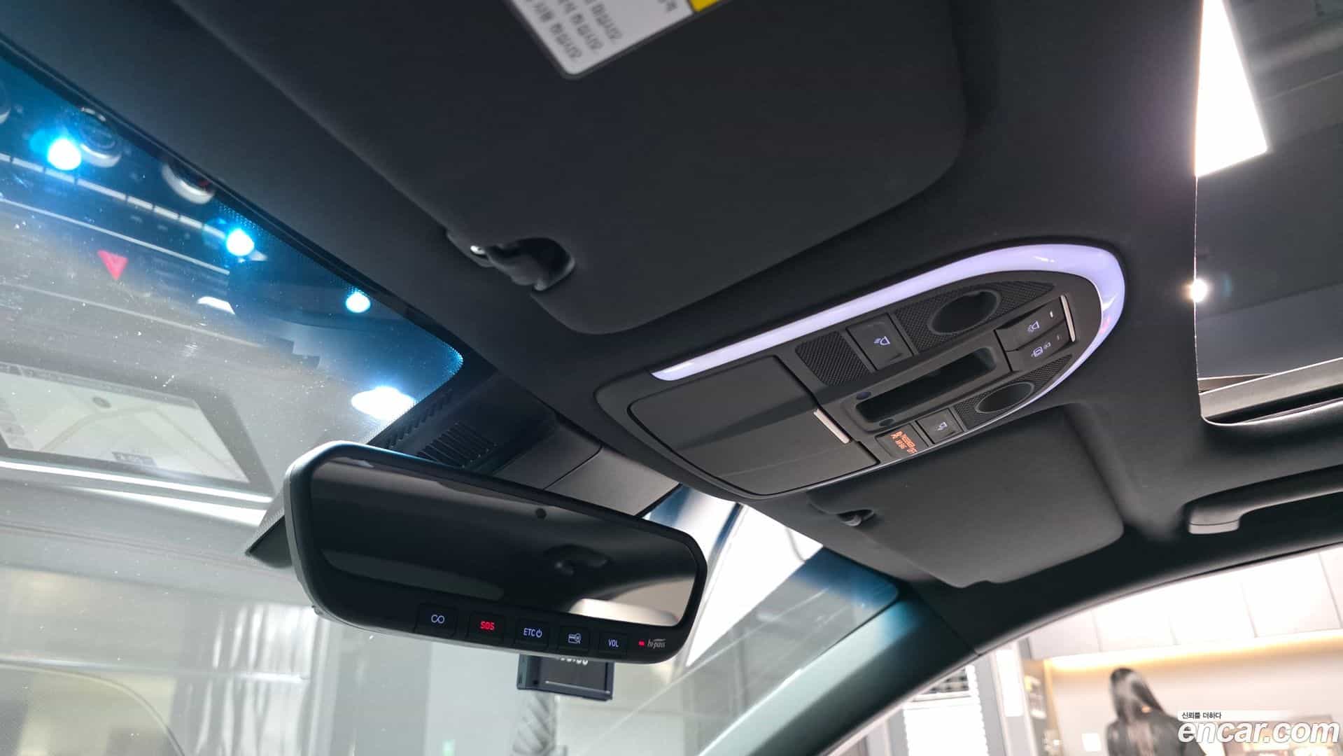 G70 Genesis 2018.4-OPTION-040