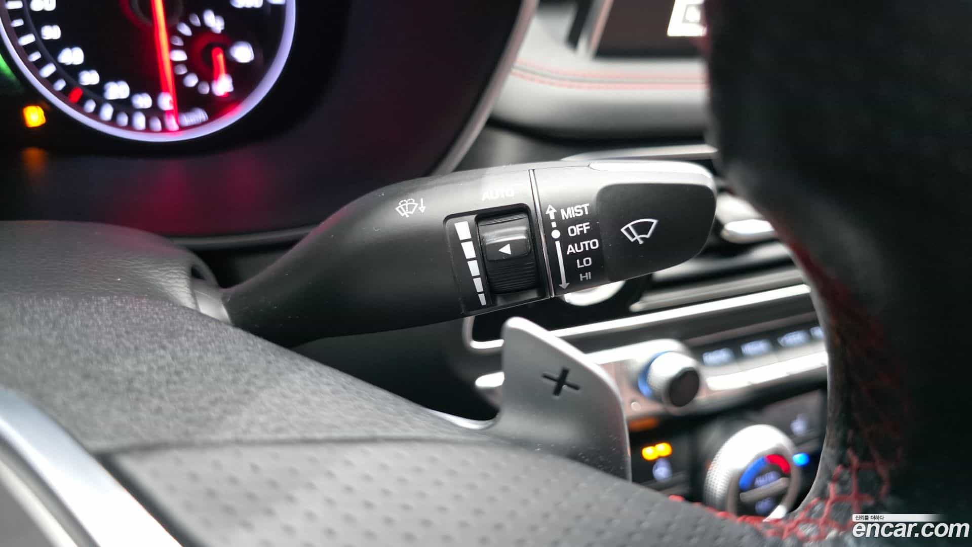 G70 Genesis 2018.4-OPTION-042