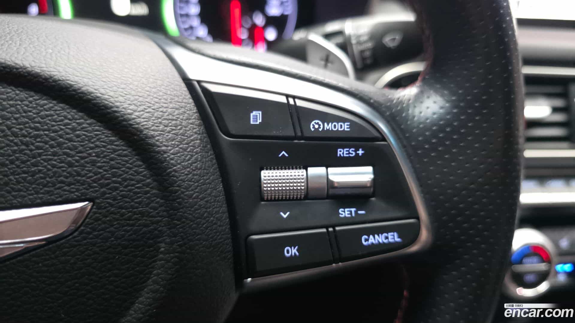 G70 Genesis 2018.4-OPTION-043