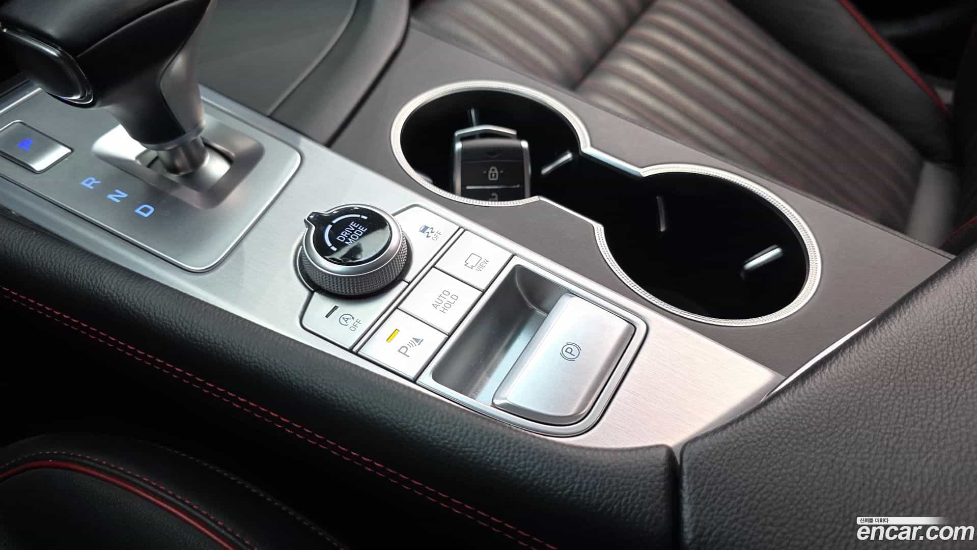 G70 Genesis 2018.4-OPTION-044