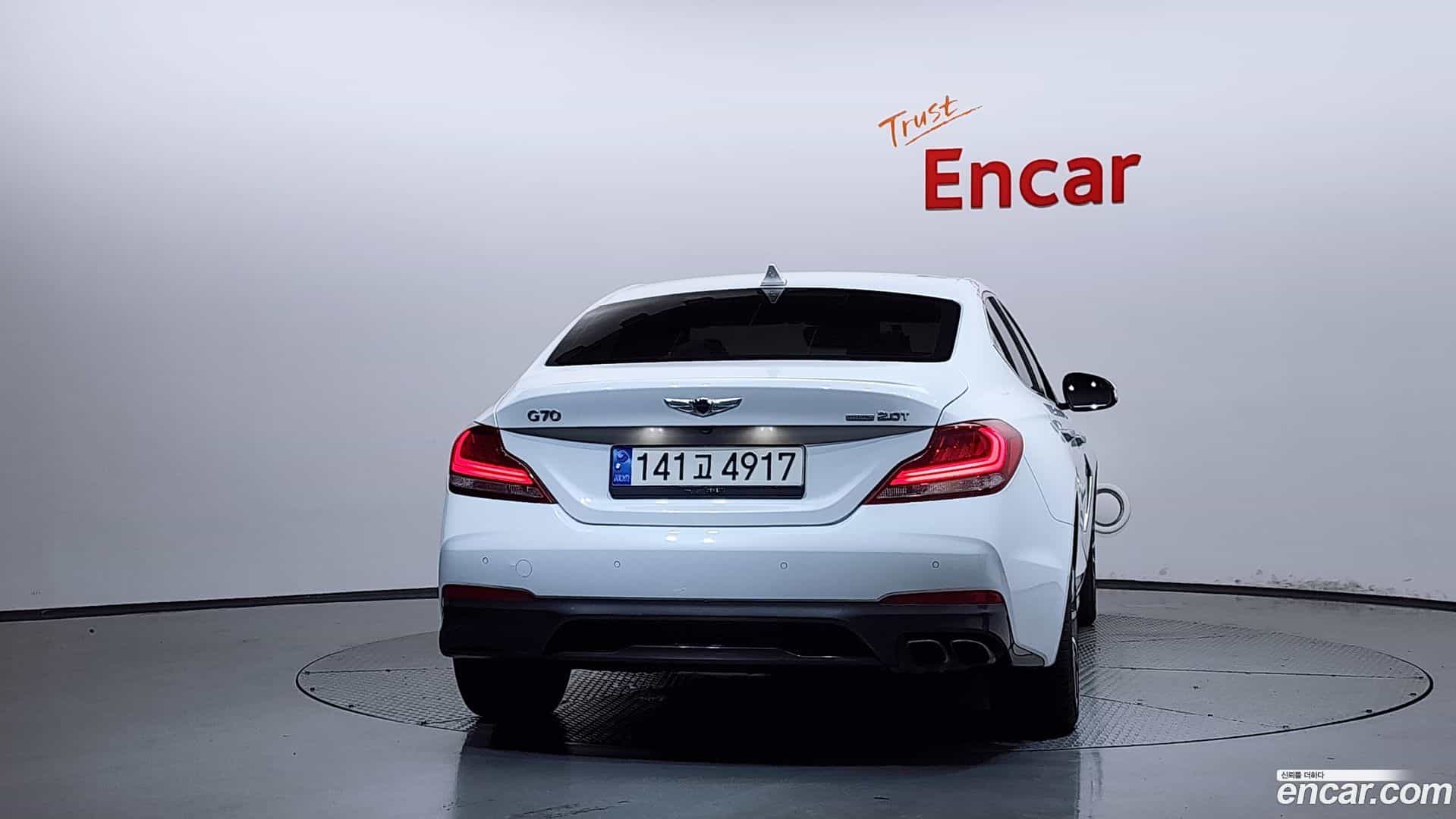 G70 Genesis 2018.10-OUTER-004