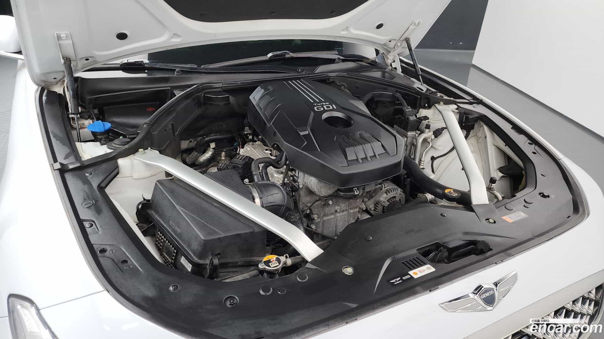 G70 Genesis 2018.10-OUTER-006