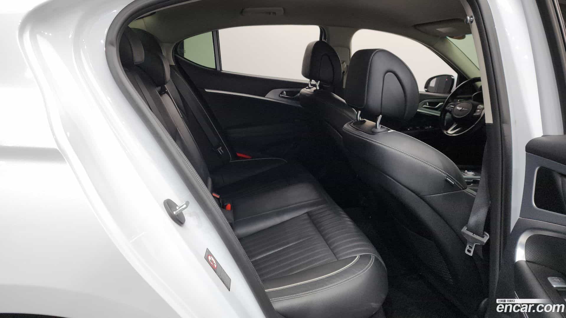 G70 Genesis 2018.10-OPTION-015