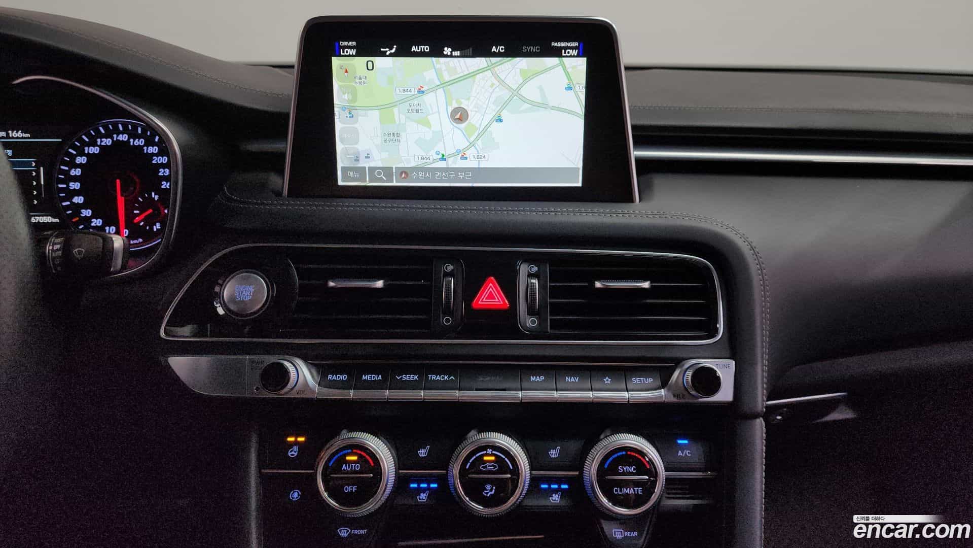 G70 Genesis 2018.10-OPTION-016