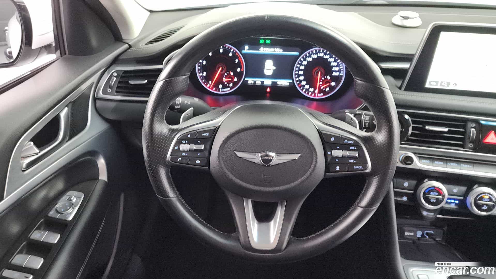 G70 Genesis 2018.10-OPTION-017