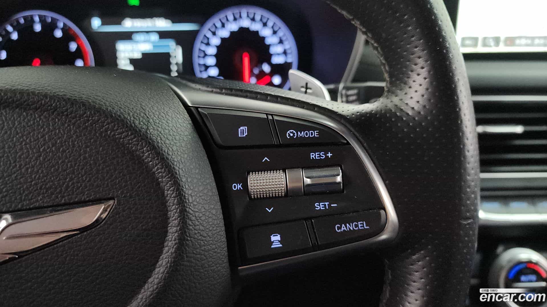 G70 Genesis 2018.10-OPTION-020