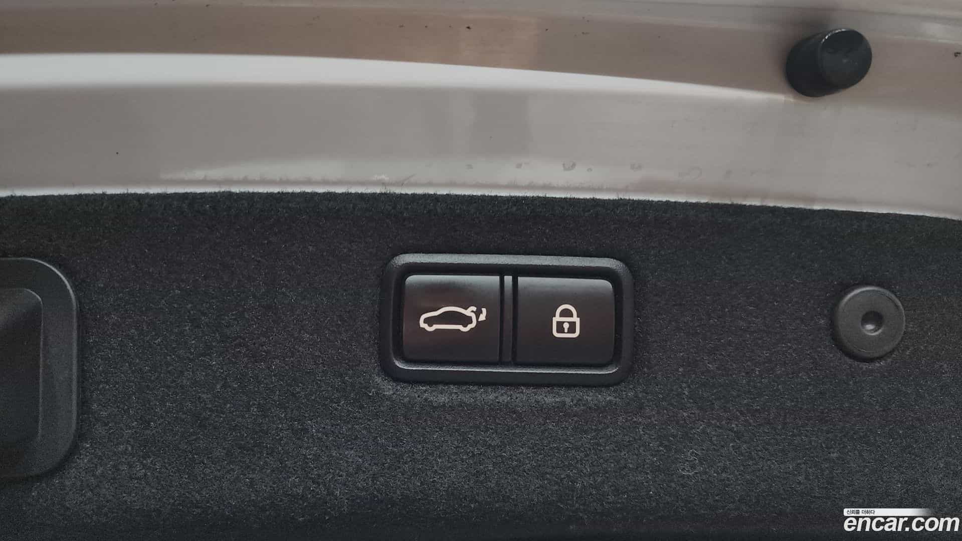 G70 Genesis 2018.10-OPTION-021