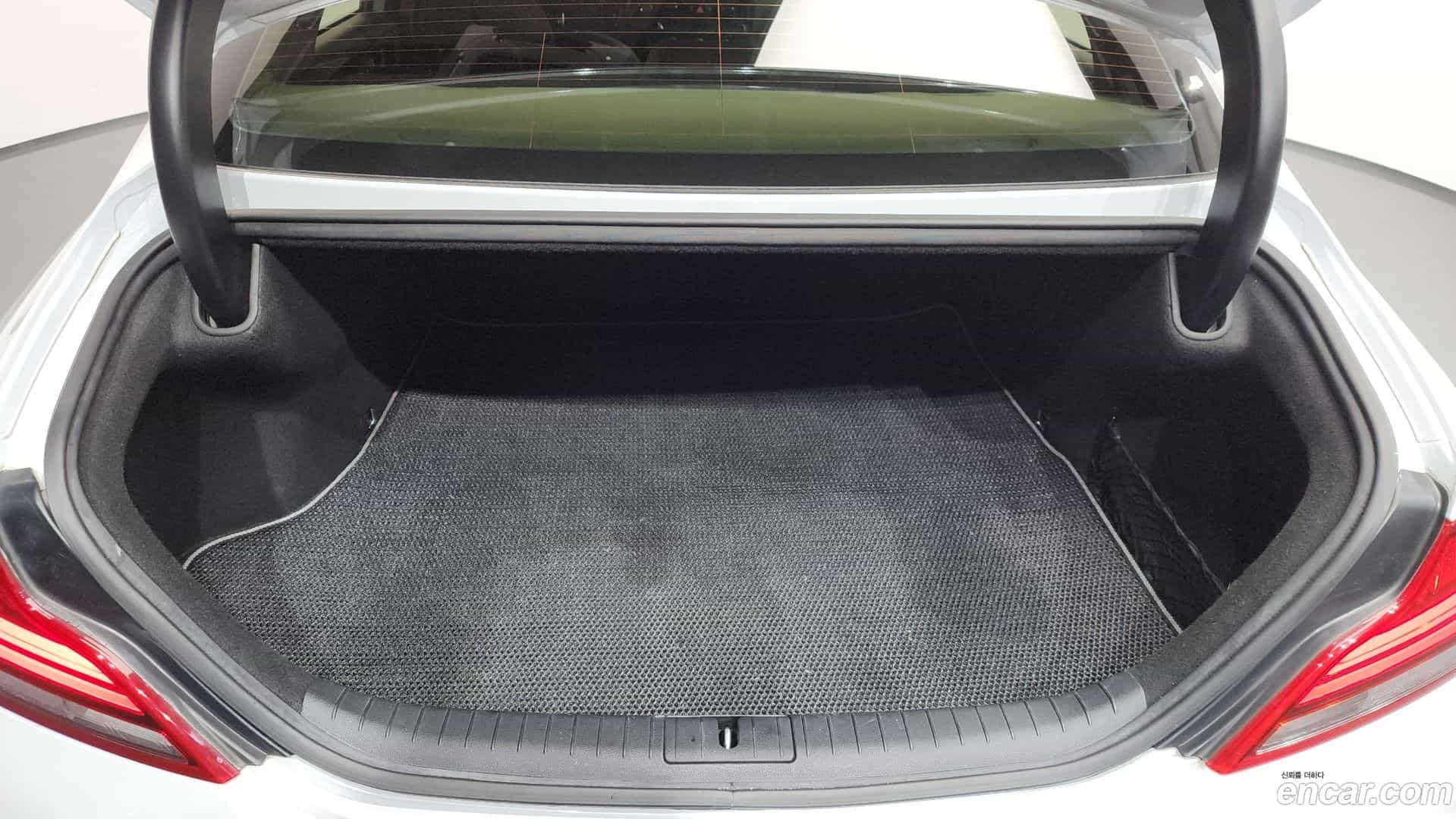 G70 Genesis 2018.10-OPTION-022