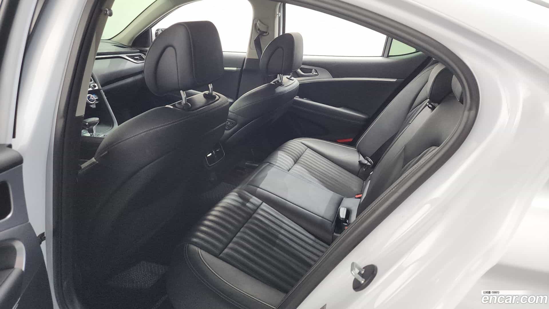 G70 Genesis 2018.10-OPTION-023