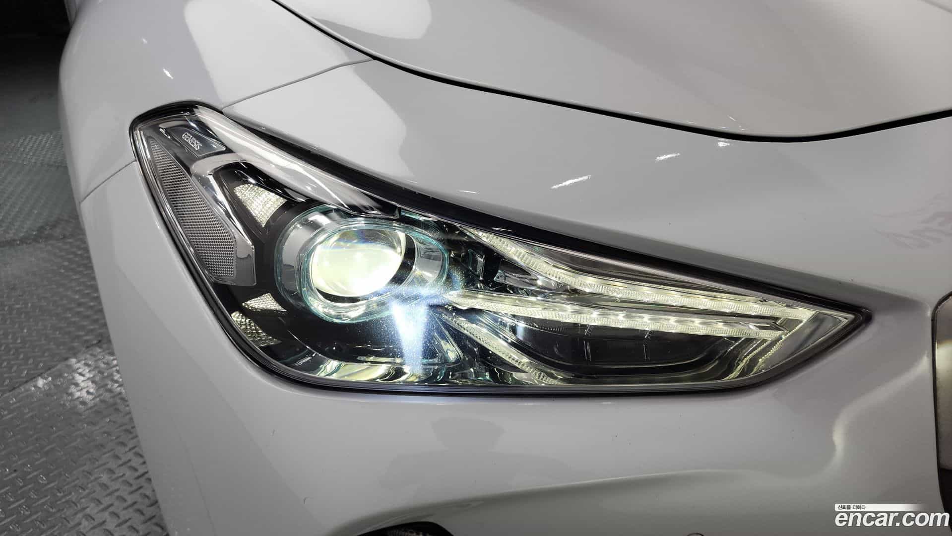 G70 Genesis 2018.10-OUTER-032