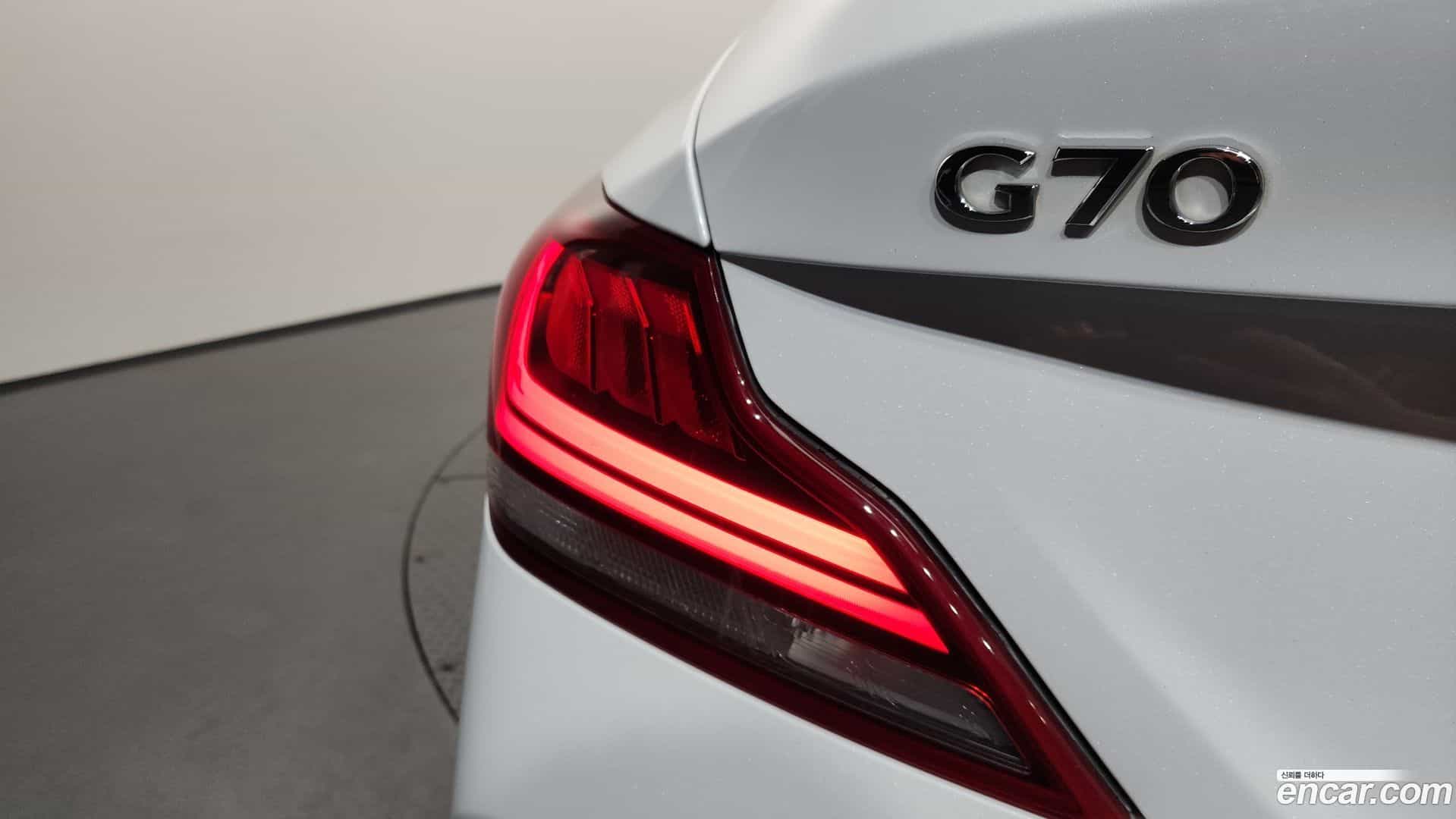 G70 Genesis 2018.10-OUTER-033