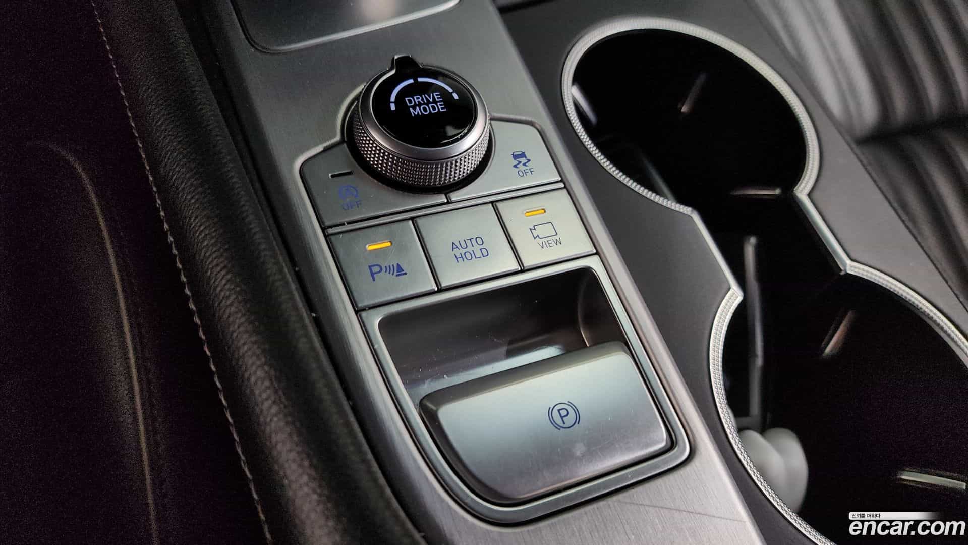 G70 Genesis 2018.10-OPTION-040